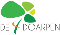 Doarpsargyf de Fjouwer Doarpen Doarpsargyf de Fjouwer Doarpen